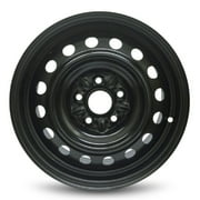 toyota sienna wheel