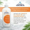 thumbnail image 3 of Locion Crema Corporal Body Drench Deep Moisture 500 Ml Body Drench Deep Moisture Body Lotion, 3 of 3