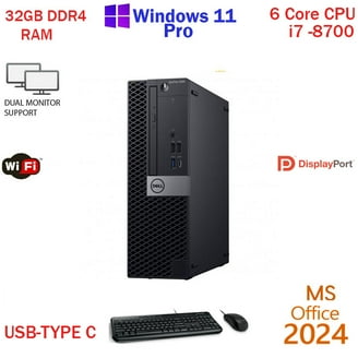I7 8700