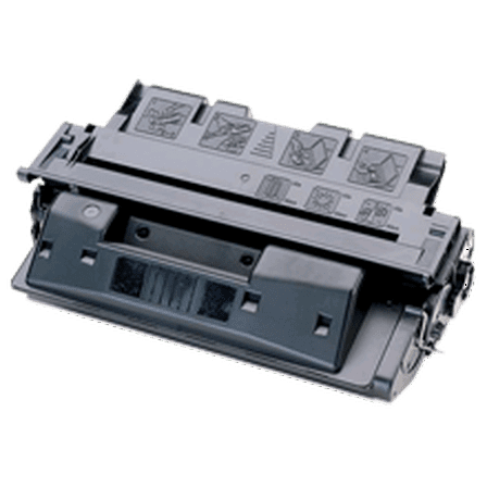 HP LaserJet 4101 MFP ~Brand New Original HP C8061X HP61X Laser Toner Cartridge High Yield