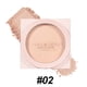 thumbnail image 1 of onlyliua Fin de Temporada 10 Gramos, 1 of 3