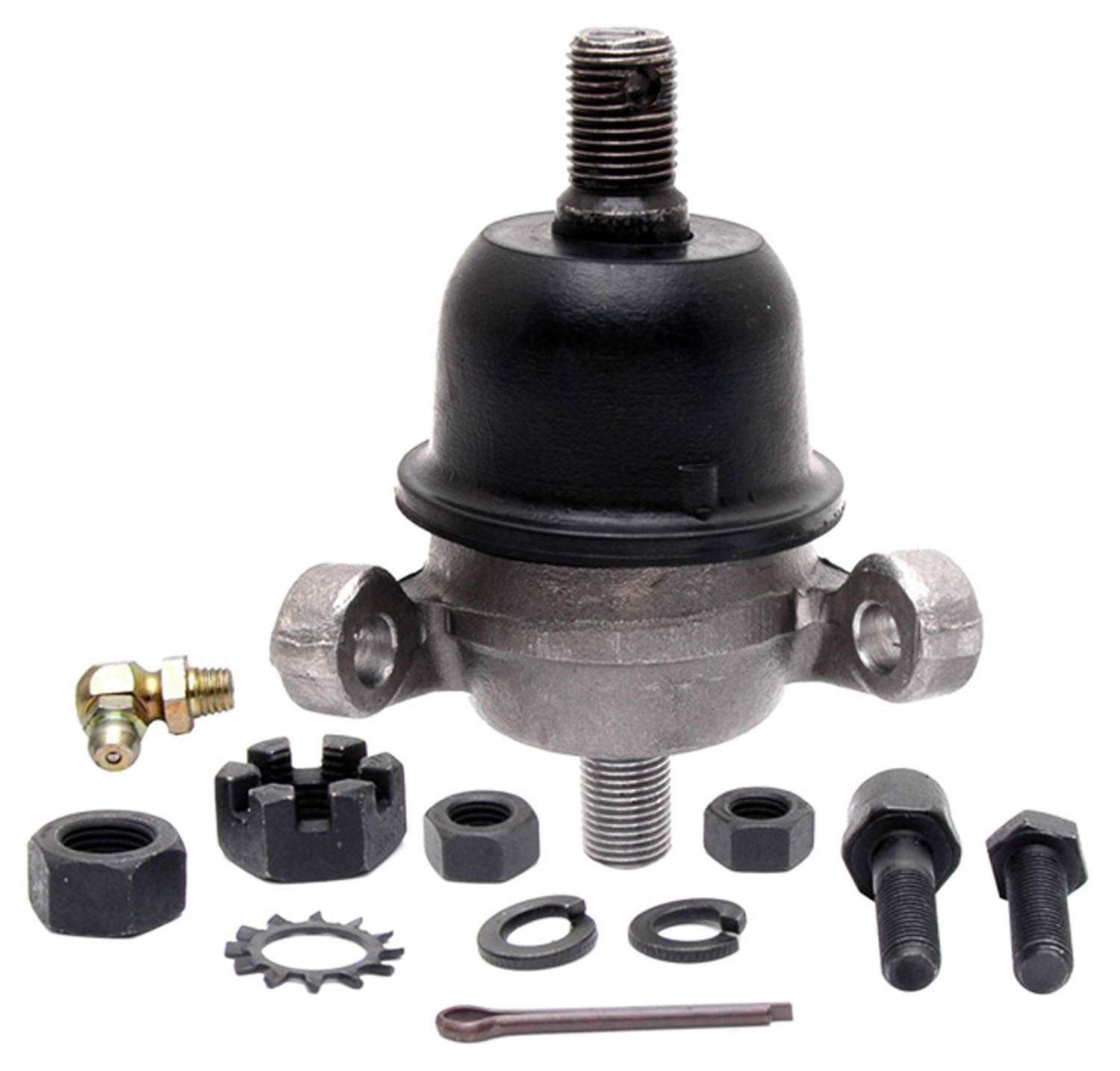 ACDelco 45D2016 Front Lower Ball Joint