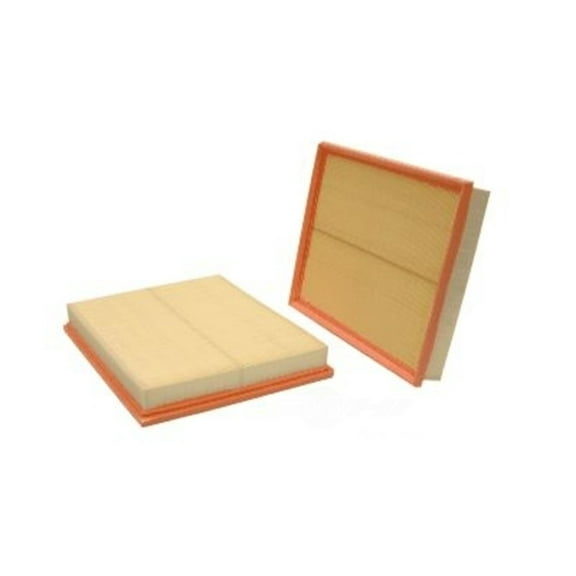 Air Filter Fits select: 2008 SATURN ASTRA