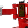 thumbnail image 4 of Strut Spring Compressor Tool – Adjustable Design with High Load Bearing Capacity, 4 of 7