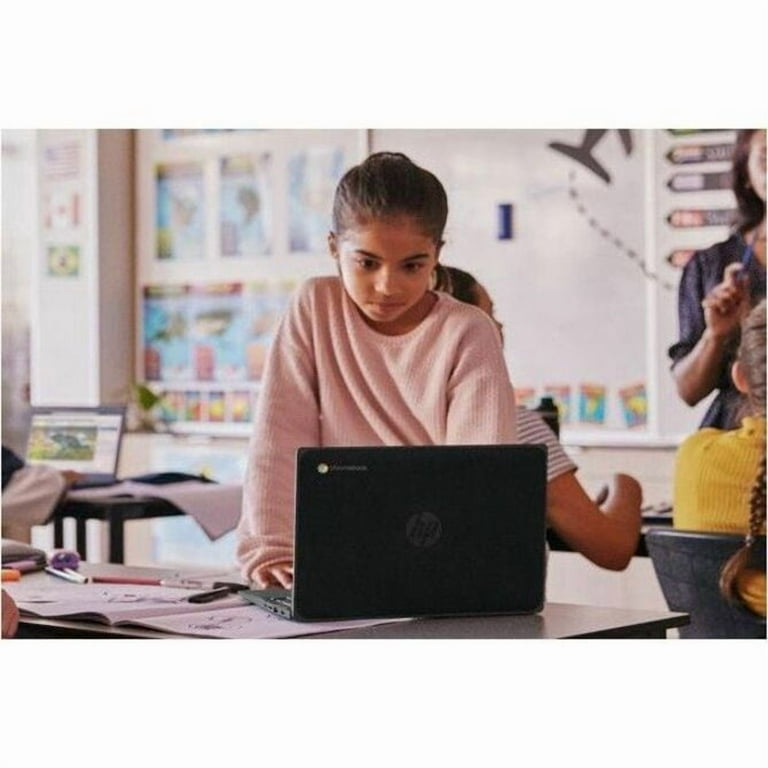 HP Fortis Flip G1i 11