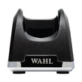thumbnail image 4 of Máquina rasuradora Inalámbrica Wahl SeniorCordless, 4 of 5