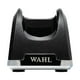thumbnail image 4 of Máquina rasuradora Inalámbrica Wahl SeniorCordless, 4 of 5
