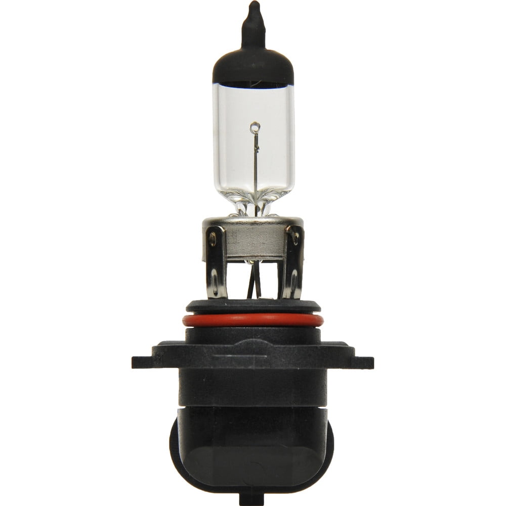 Sylvania 9045.BP Blister Pack Fog Light Bulb