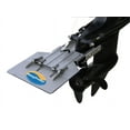 thumbnail image 3 of Ironwood Pacific Outdoors Easytroller Trolling Plate, 3 of 4