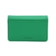 thumbnail image 2 of CARTERA JAIME IBIZA JI 414 NEGRO verde 1 JAIME IBIZA AURORA, 2 of 3