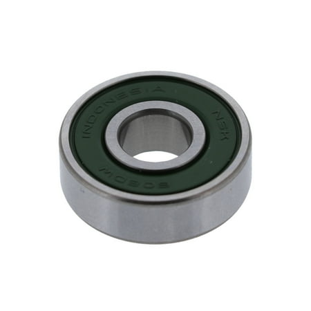 

Craftsman OEM N110359 330003-60 Angle Grinder Bearing 24544SE 26436 26437 26437OS 27325 27326 27327 27703 27703 27703 27742 27742 27742 27743 27743 27743 BWS22-QS BWS31-QS D28090-AR