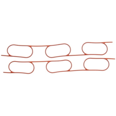 Mahle Engine Intake Manifold Gasket Set MS19659