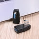 thumbnail image 4 of Accesorios para computadoras Adaptador USB Línea de extensión a Cable de codo USB 3.0 de 90 grados JShteea  Nuevo, 4 of 6