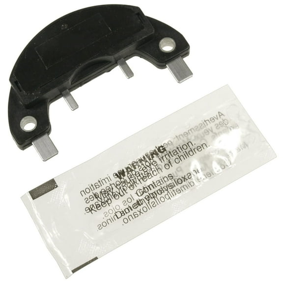Standard Motor Products LX-117 Ignition Control Module