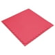 thumbnail image 3 of 10 piezas Suela de Eva Tatami  Fire Sports Rojo 1*1*1.3 cm grosor, 3 of 5