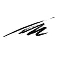 thumbnail image 3 of LA Girl Ultimate Auto Eye Liner, 3 of 4