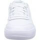 thumbnail image 2 of Tenis Puma Unisex 38302602 color Blanco, 2 of 3