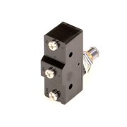 Cookshack Switch, Door/Hopper PV366 - Genuine OEM Replacement Part