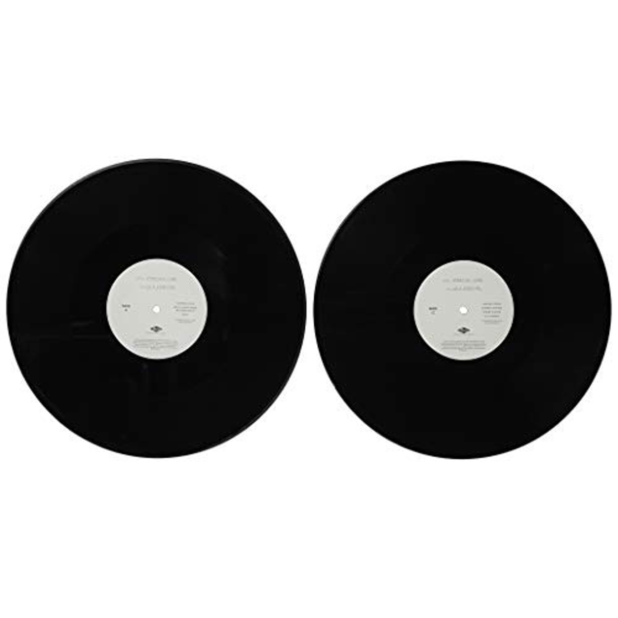 米2LP Chris Stapleton Starting Over B003268901 Mercury Nashville 未開封 /00660 51r1yUS9OqL._UF1000,1000_QL80_.jpg