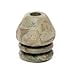 thumbnail image 3 of LimbSaver Target Stabilizer Dampener, Standard, Camo, 3 of 3