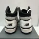 thumbnail image 3 of ?? Size 9 - New Balance 650R White Black BB650RCE, 3 of 6
