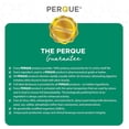 thumbnail image 7 of PERQUE Choline Citrate Liquid, 7.86 fl oz, Supports Brain, Nervous System & Liver Health, 7 of 7