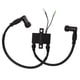 thumbnail image 1 of Outboard Ignition Coil 3A0 06048 1 3A0 06040 1 Replacement for NS25C2 NS25C3 for TOHATSU 25 30 HP, 1 of 5