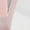 White, variant on PiGOGI Women's 3 Piece Seamless Thong Set - Breathable Summer Underwear - Low Rise Comfortable Lace Panties White