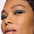 thumbnail image 4 of Sombra de ojos en barra L'Oreal Paris Le Shadow 270 Twilight Emerald, 4 of 9
