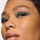 thumbnail image 4 of Sombra de ojos en barra L'Oreal Paris Le Shadow 270 Twilight Emerald, 4 of 9