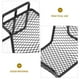 thumbnail image 3 of Raindrops Rack Vertical Para Mancuernas Color Negro Con Estructura Duradera Para Gimnasio En Casa, 3 of 8
