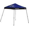 Coleman NFL 10' x 10' Slant Leg Canopy, Available in Multiple Teams