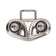 thumbnail image 3 of Fast Entry Cam Cleat, Boat Cam Cleat Long Durability  For 10mm Rope, 3 of 8
