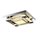 thumbnail image 1 of Plafon Lacaille X Iluminación Luz Vic Innovador, 1 of 2