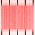thumbnail image 1 of Ahgly Company Indoor Square Abstract Red Contemporary Area Rugs, 6' Square, 1 of 4