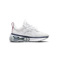 thumbnail image 3 of Women's Nike Air Max 2021 Wht/Thunder Bl/Pure Platinum/Archaeo Pink (DC9478 100) - 6, 3 of 6