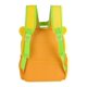 thumbnail image 3 of Mochila Infantil Neopreno Kinder Preescolar Animalitos Zoo, 3 of 5