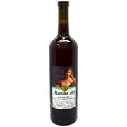 Messina Hof Sangria Wine, 750mL
