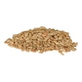 thumbnail image 1 of Graines de Tournesol Rôties et Salées Trophy Foods / 6 Kg/unité, 1 Unité/caisse, 1 of 2
