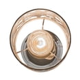 thumbnail image 3 of Meyda 163852 5 in. Star Mini Pendant, 3 of 7