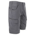 thumbnail image 5 of Propper Men's Summerweight Short, 5 of 8