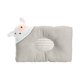 thumbnail image 2 of Dog Soothing Pillow Soft And Pet Soothing Toy Pet Pillow Improving Sleep Pet Dog Sleep Pillow Protecting Cervical Neck Sleep Dog, 2 of 6