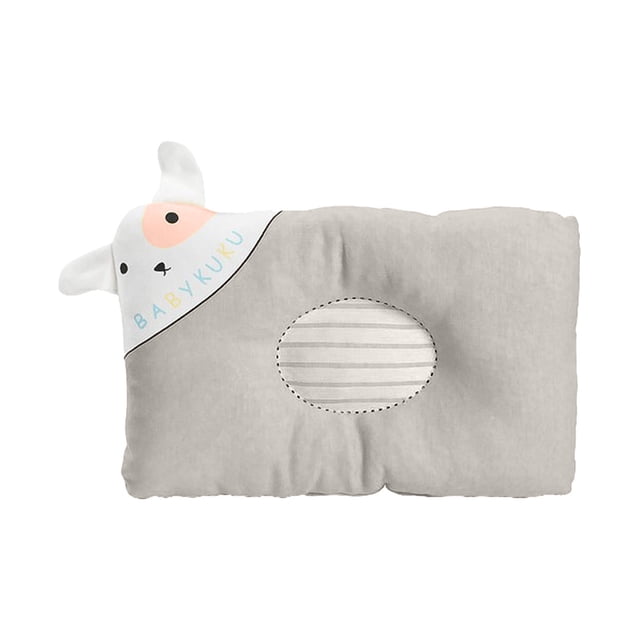 Toys for Dogs,Cervical Neck Pillow Dog Soothing Pillow Soft and Pet Soothing Toy Pet Pillow Improving Sleep Pet Dog Sleep Pillow Protecting Cervical Neck Sleep Dog Pet Toys for Dogs
