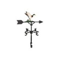 thumbnail image 1 of Montague Metal Products WV-270-NC 200 Series 32 In. Color Duck Weathervane, 1 of 1