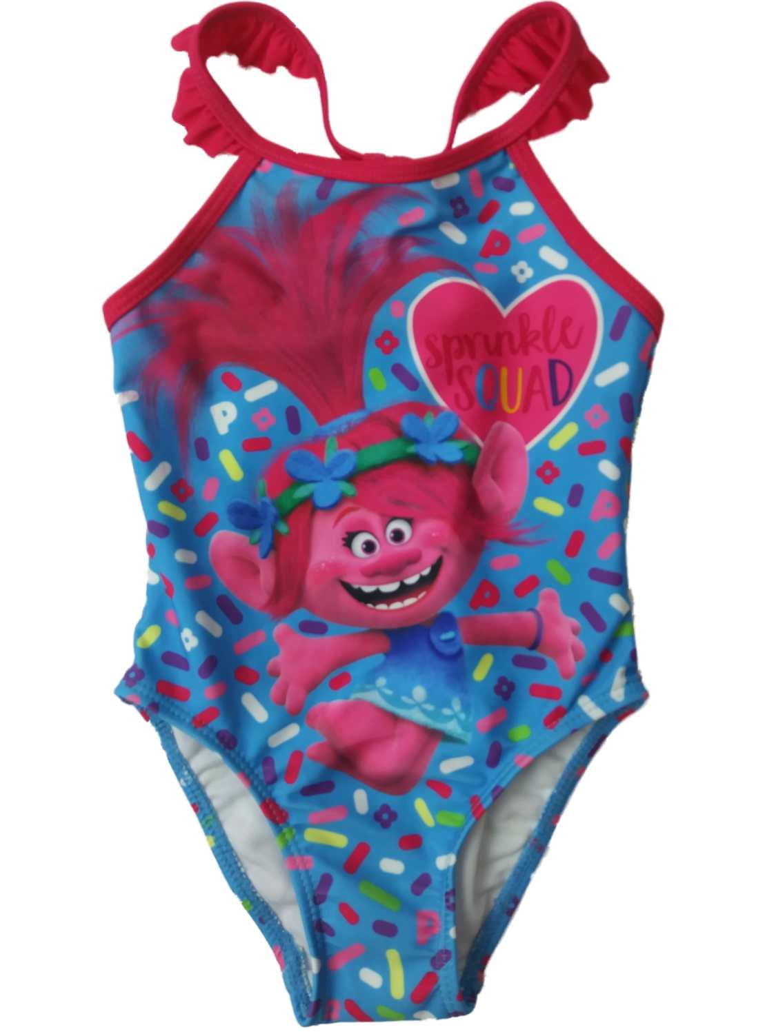 walmart squad swimsuit