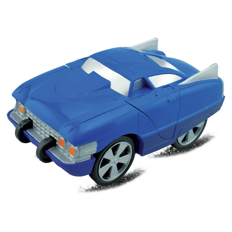 Transformers cars cheap for kids