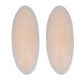 thumbnail image 2 of Calf Pad, Beige Portable Soft Leg Corrector  for Outdoor, 2 of 8