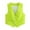 514_Green, variant on Jxximdong Casual Vests for Women, V Neck Summer Fashion Elegant Coats Sleeveless Single Breasted Vests Casual Waistcoat Tops, Women's Coats Yellow