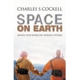 thumbnail image 3 of Space on Earth: Saving Our World by Seeking Others, 3 of 3