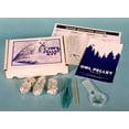 thumbnail image 1 of Kit de Pastilles Hibou Étudiant, 1 of 4